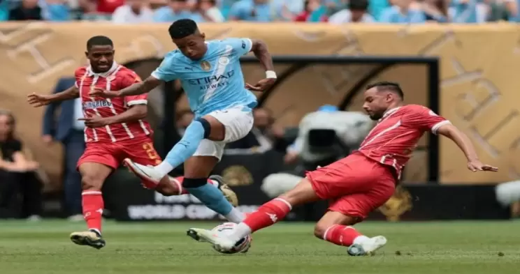 马竞直播_马竞体育直播在线_马竞体育直播频道高清直播-24直播